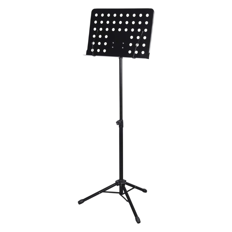 Atriles y Soportes