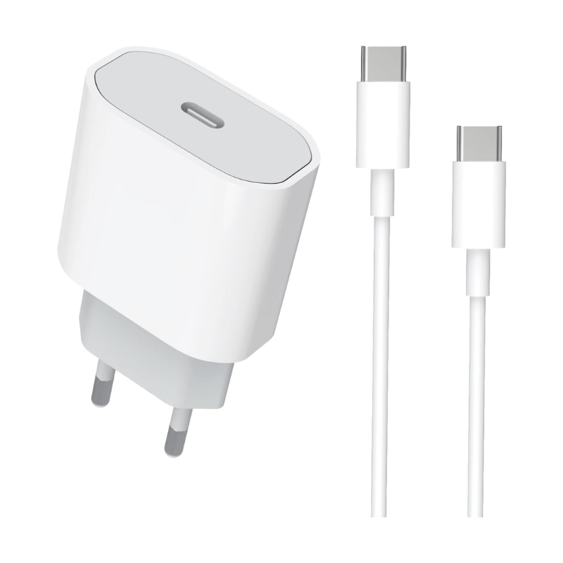 Cargadores - Espacio música