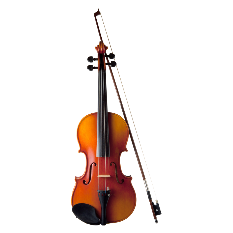 Instrumentos de cuerda