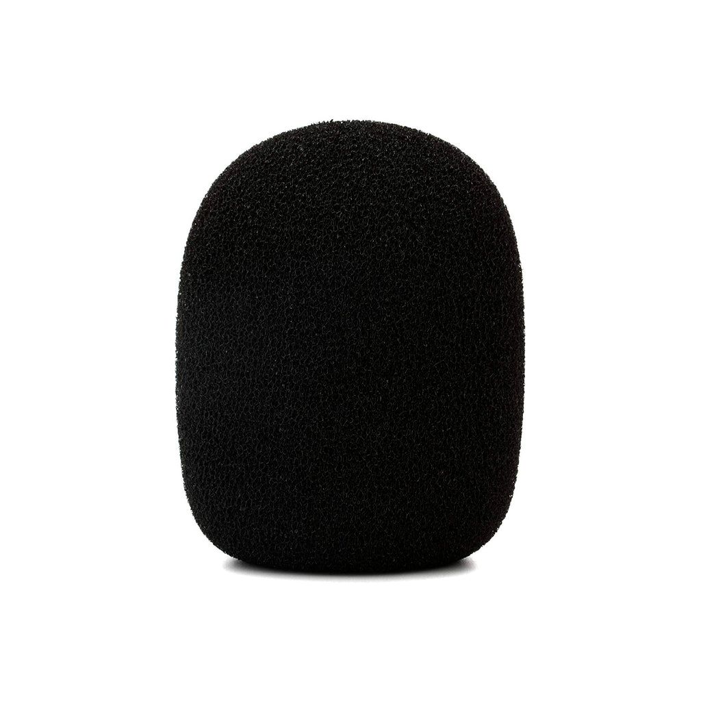 Antipop WS2 Best America