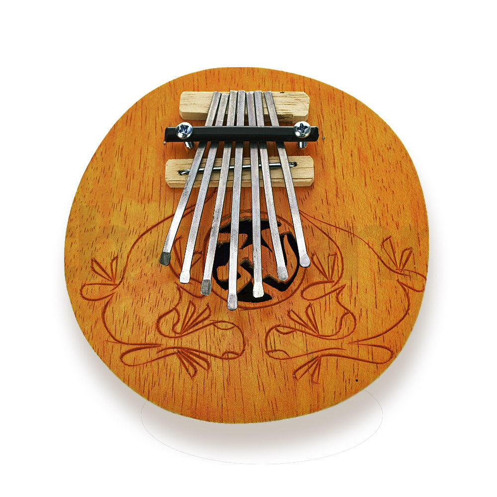 Kalimba Madera