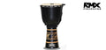 Djembe 30 cm RMX