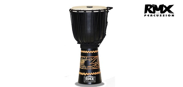 Djembe 30 cm RMX