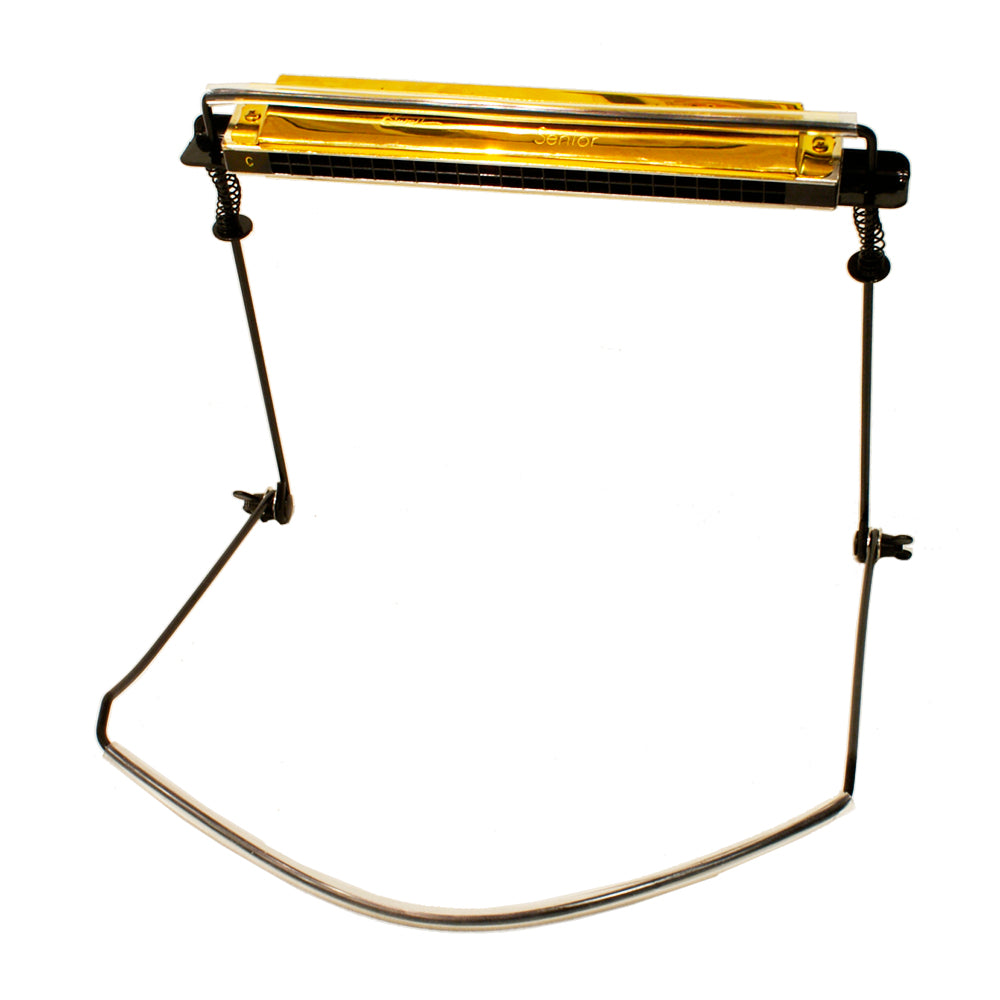 Porta Armónica Agostini