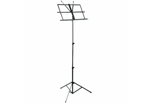 Atril para partitura Introtech