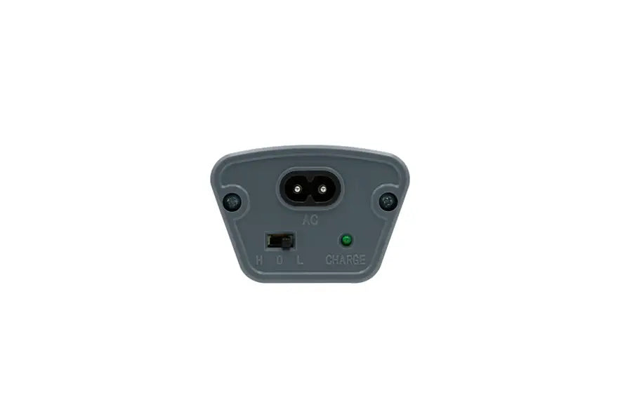 Lámpara de emergencia recargable 64 LED Philco