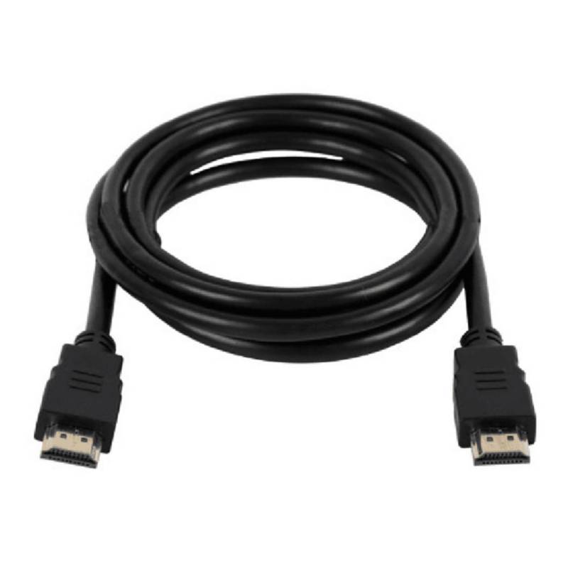 Cable HDMI 3 m V-1.4