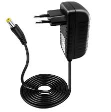 Transformador 12v