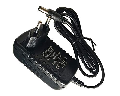Transformador 12v
