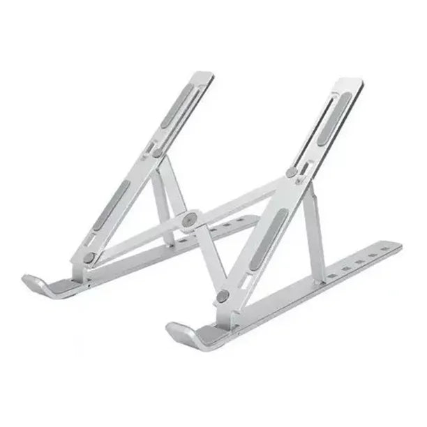 Soporte para Notebook Metálico