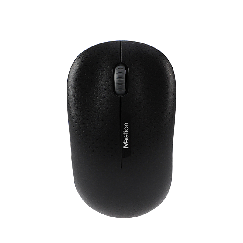 Mouse inalámbrico R545 Meetion
