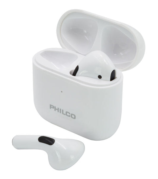 Audífono True Wireless mini