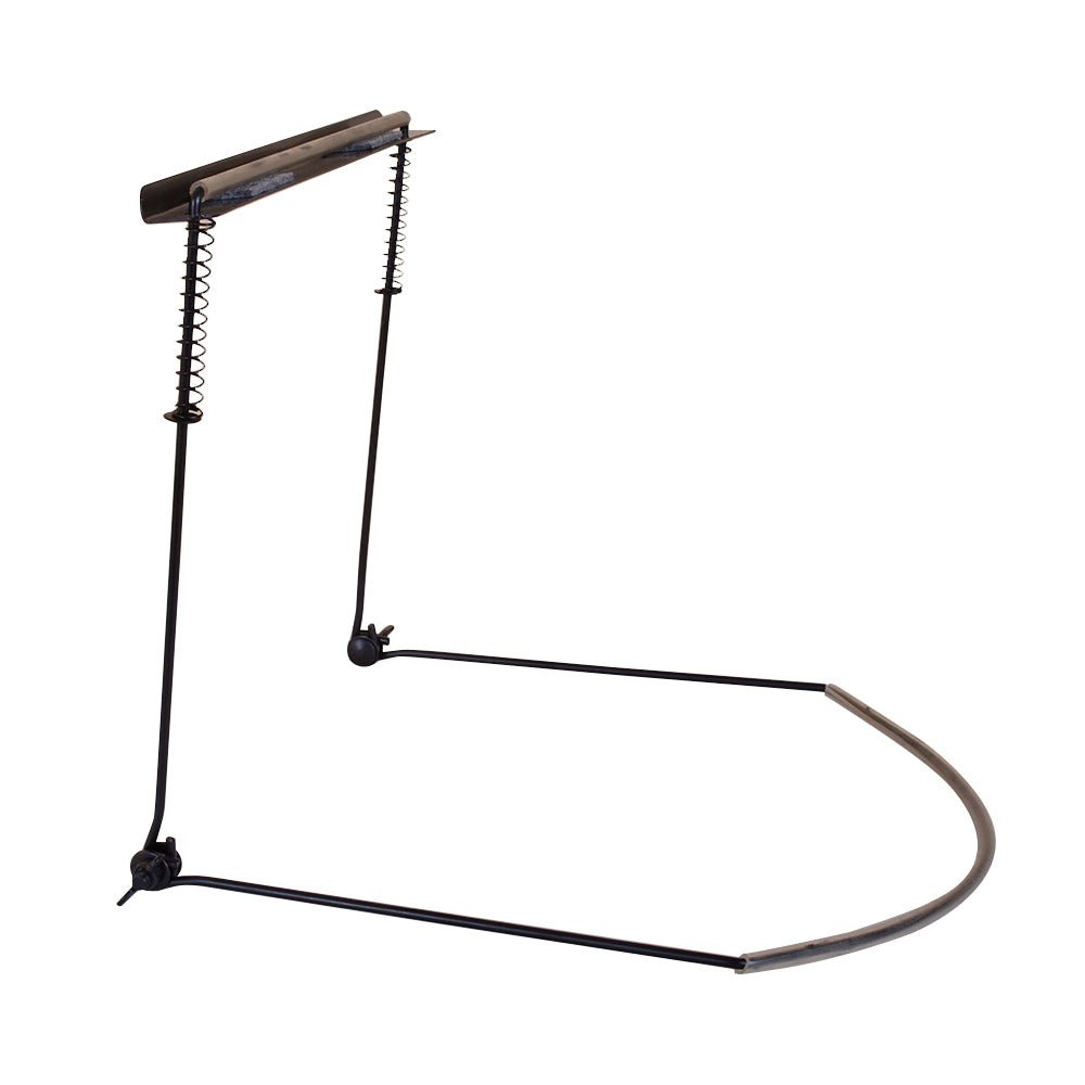 Porta Armónica Agostini