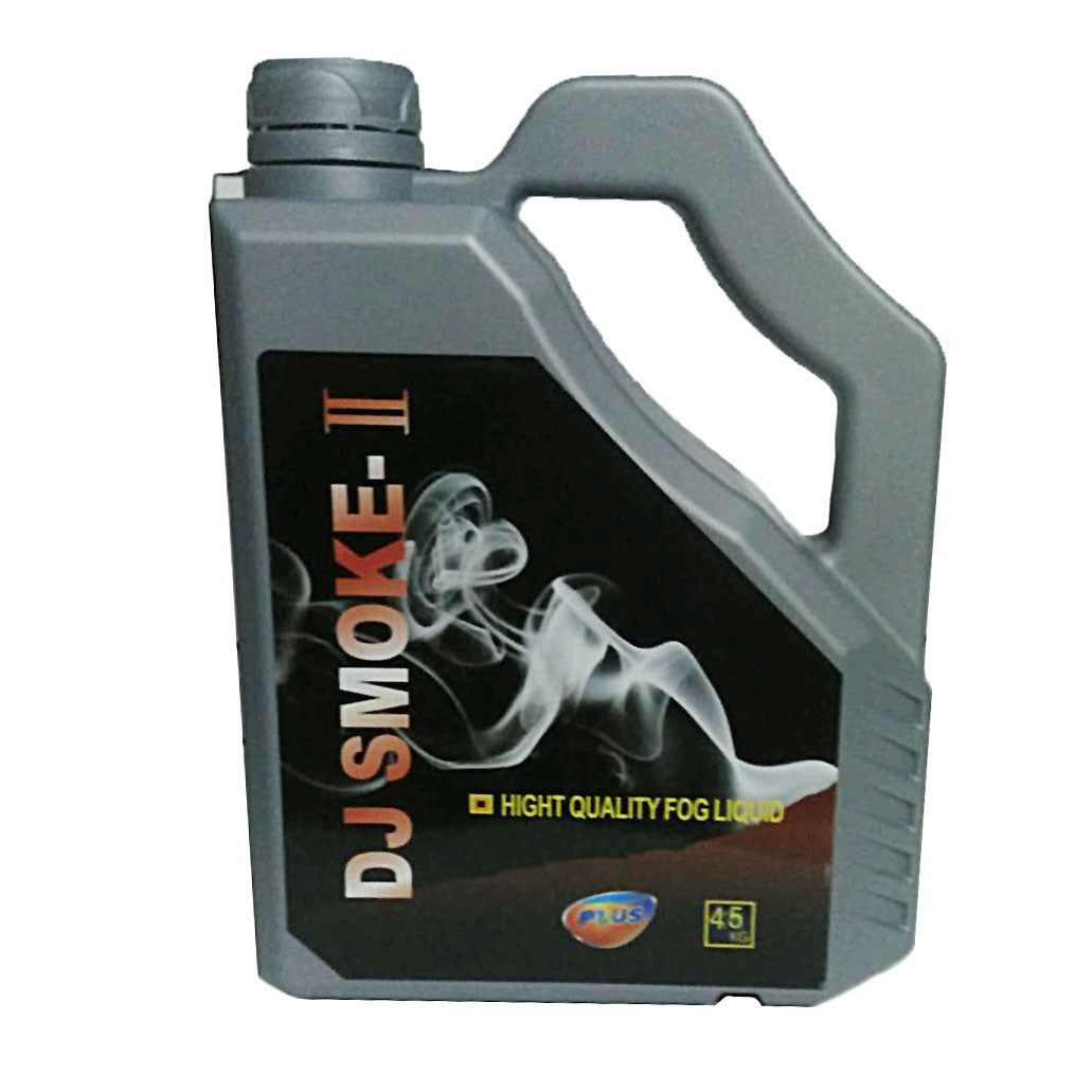 Líquido para Máquina de Humo