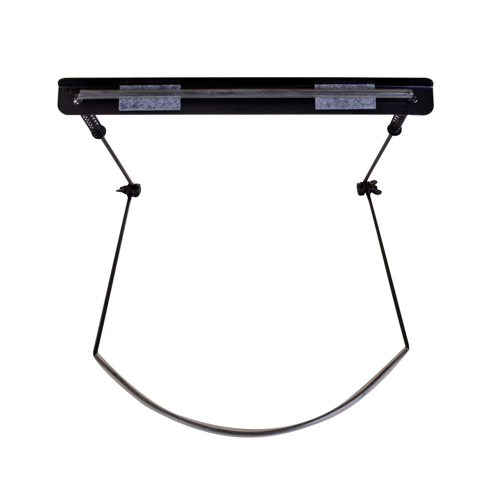 Porta Armónica Meistehaft