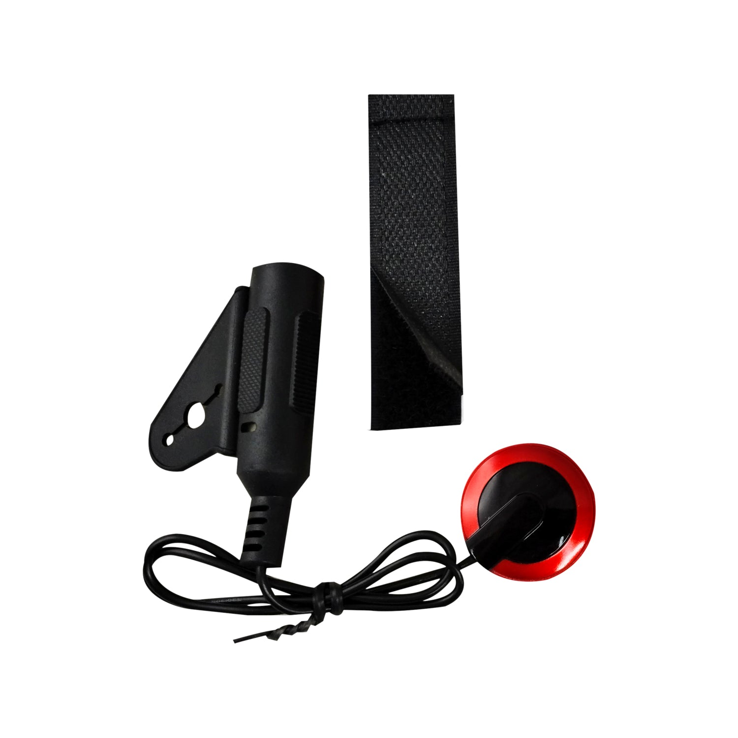 Cápsula multiuso electromagnética de contacto Nutech