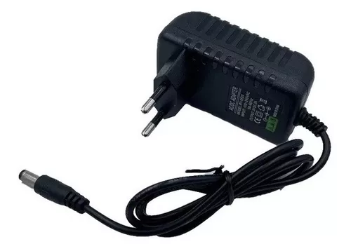 Transformador 5v