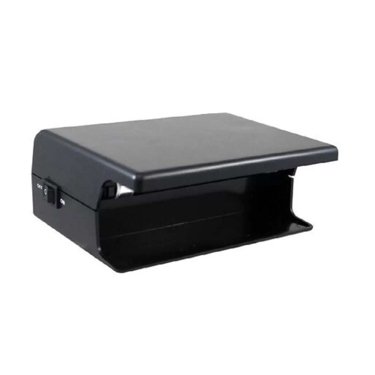 Detector de billetes falsos tubo 4W DL-06