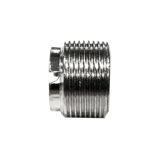 Adaptador para porta micrófono Mekse