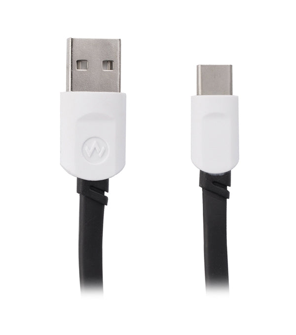Cable USB tipo C Philco