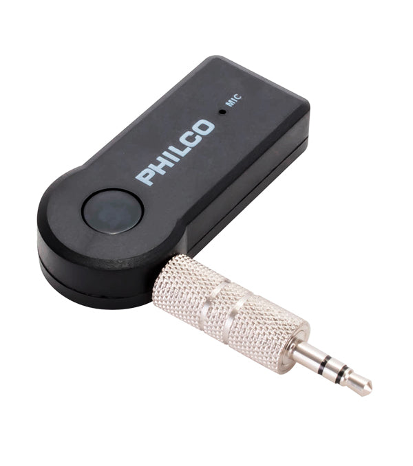 Receptor Bluetooth Philco