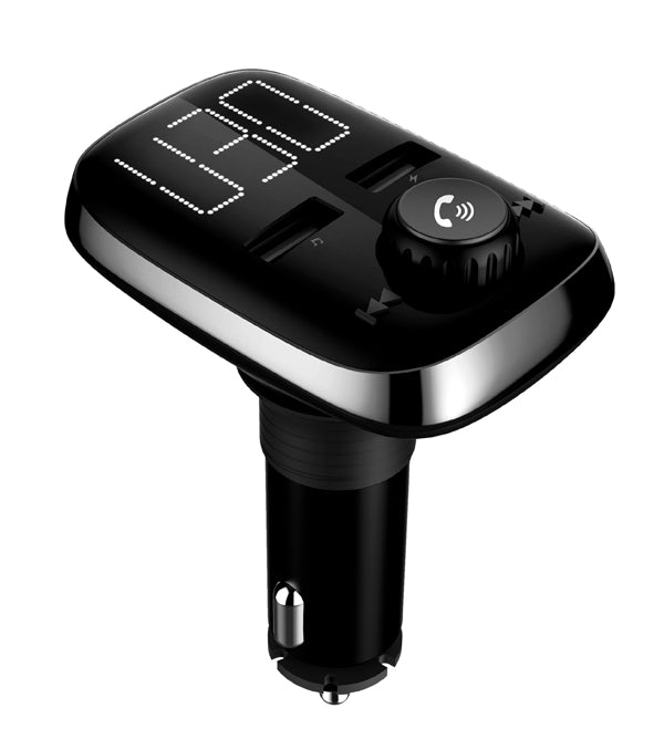 Transmisor FM Bt Philco