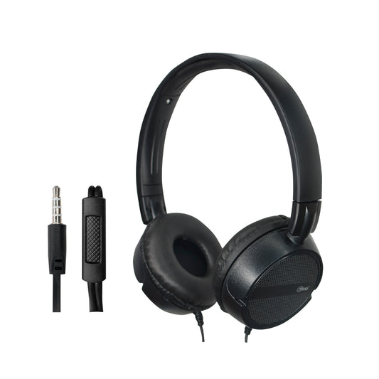 Audífonos P950 Live Maximum Confort- Black
