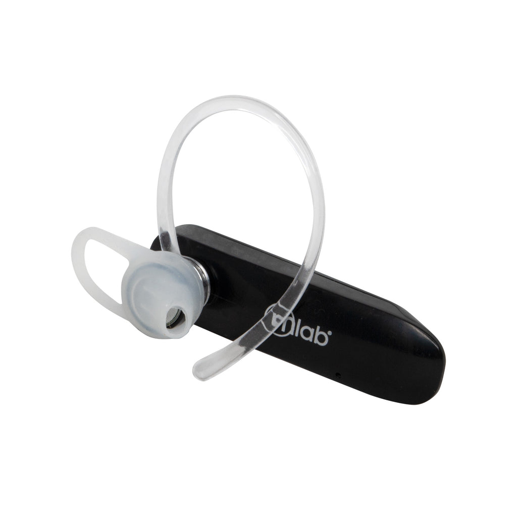 Audífono Bluetooth Free Talk