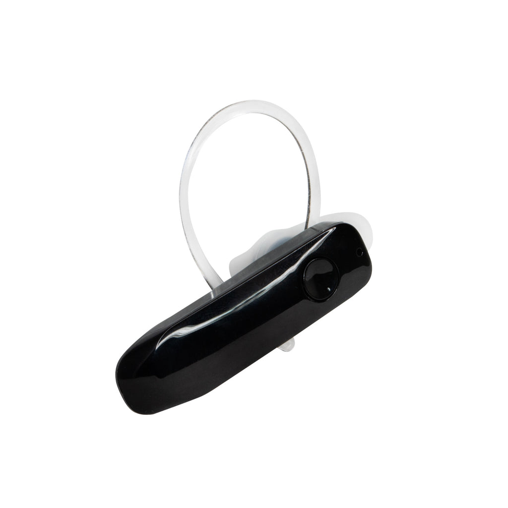 Audífono Bluetooth Free Talk