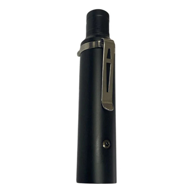 Adaptador phantom power MAX4F Relacart