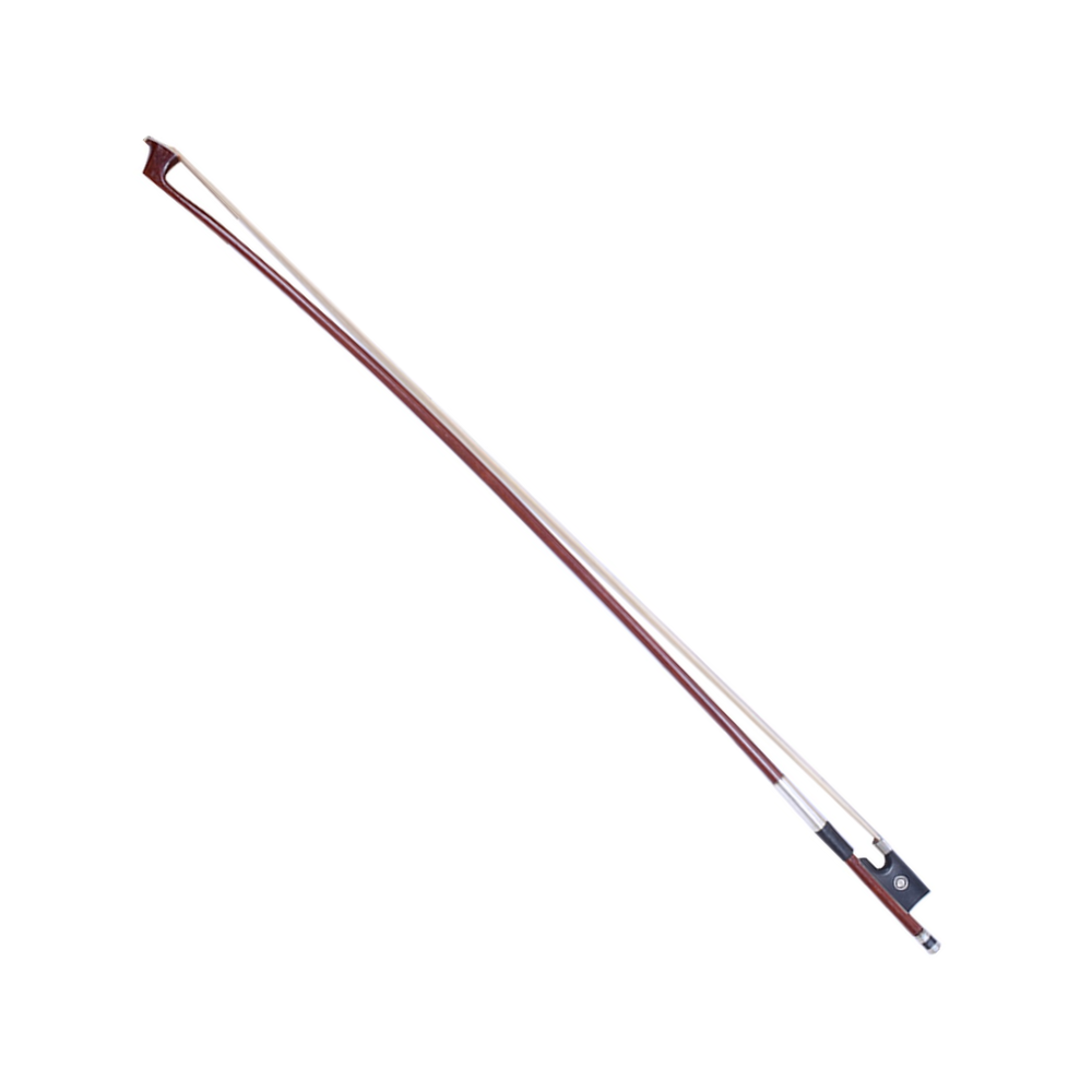 Arco de Madera para Violín 3/4 Etinger