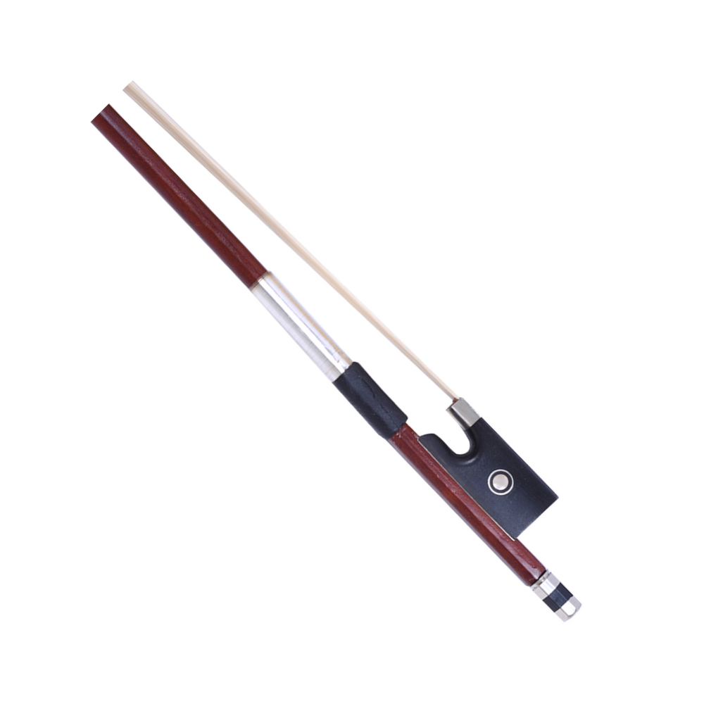 Arco de Madera para Violín 3/4 Etinger