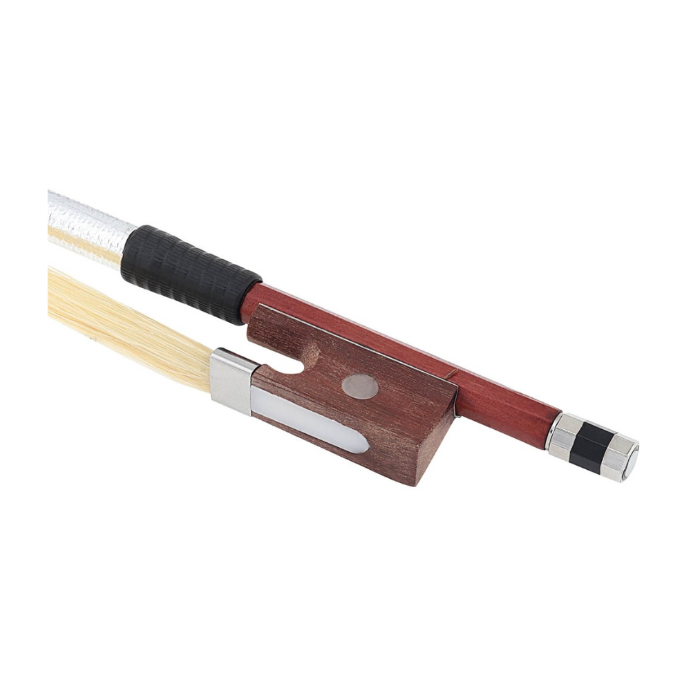 Arco de Violín 4/4 Etinger