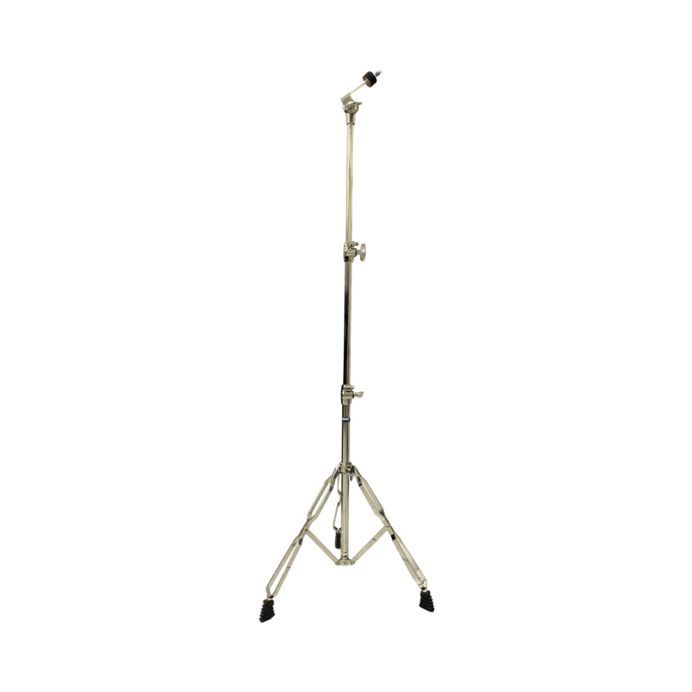 Atril para platillo RMX