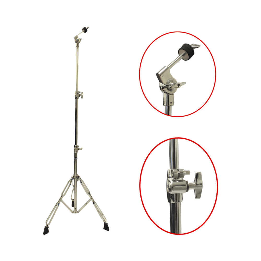 Atril para platillo RMX