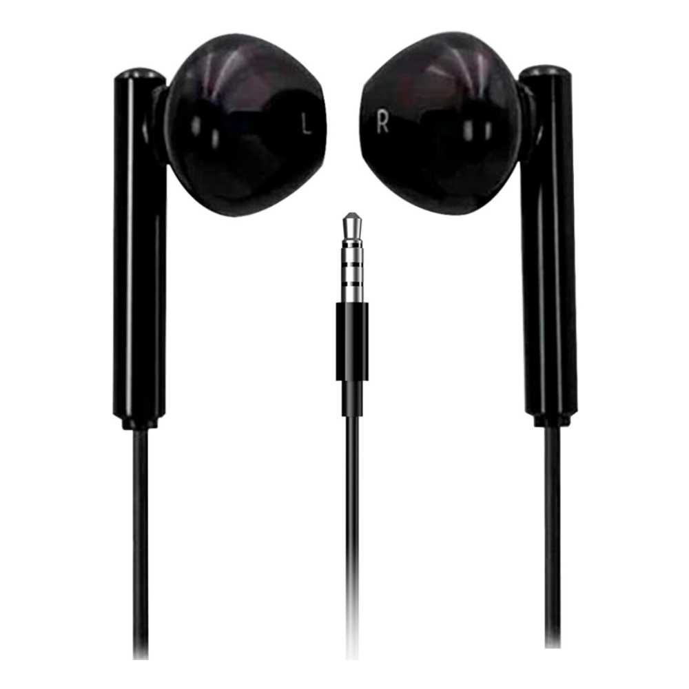 Audífonos Manos Libres Monster Audio