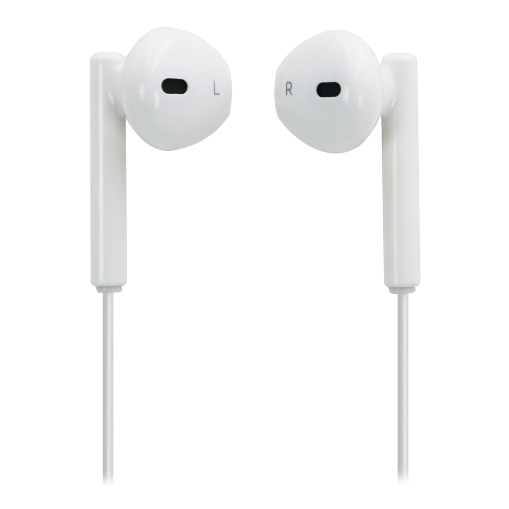 Audífonos Manos Libres Monster Audio