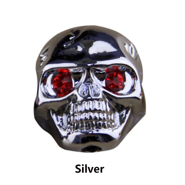 Pack de 3 Perillas guitarra eléctrica