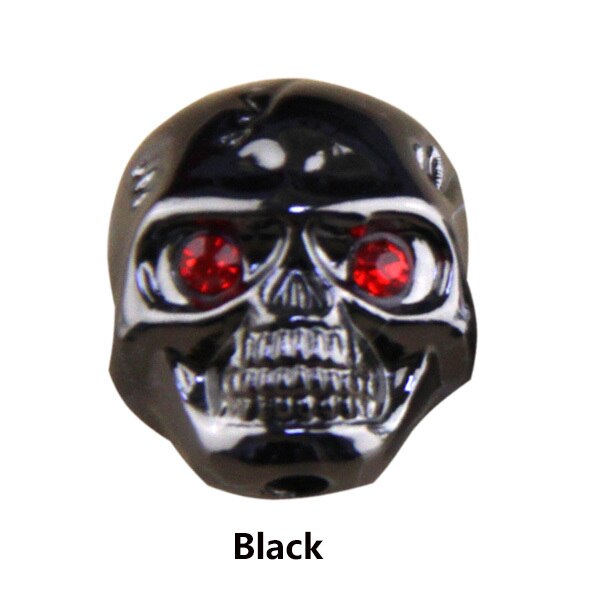 Pack de 3 Perillas guitarra eléctrica