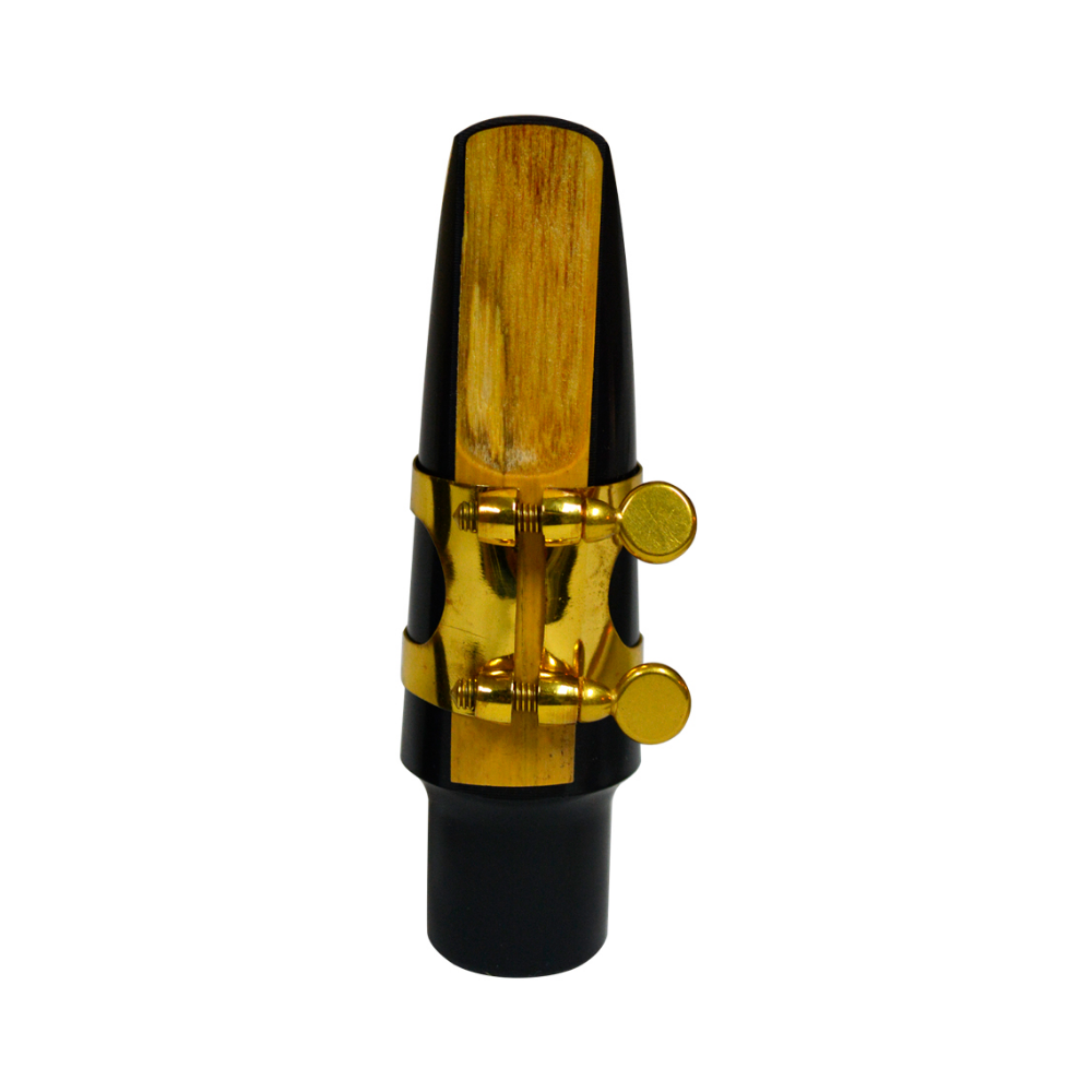 Boquilla para saxo tenor Etinger