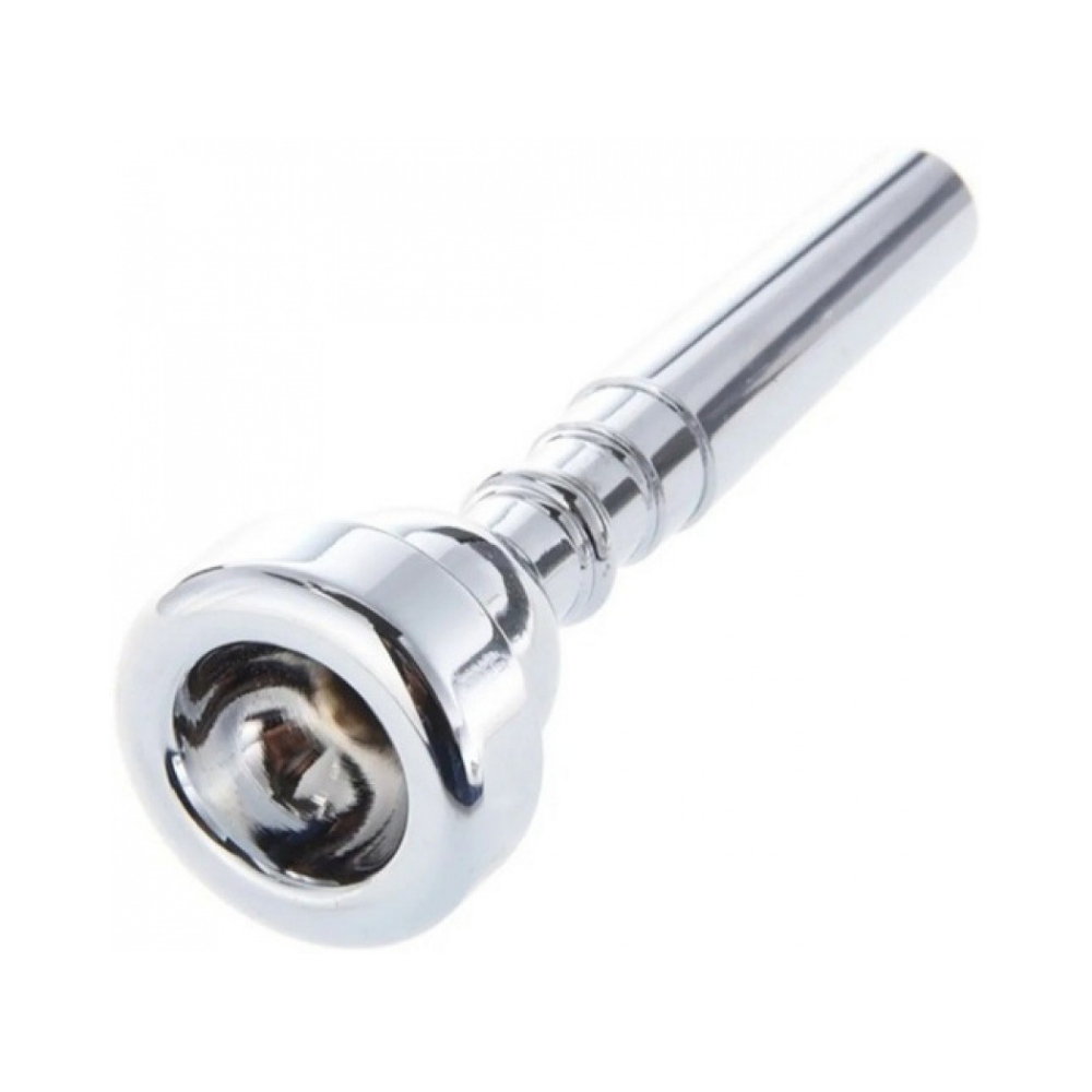 Boquilla para corneta de banda Etinger