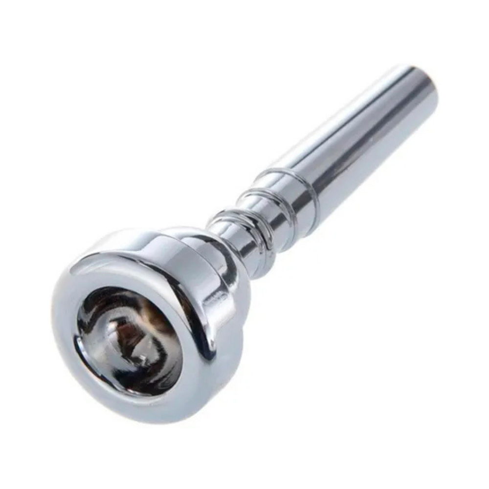 Boquilla para trompeta 5C Etinger