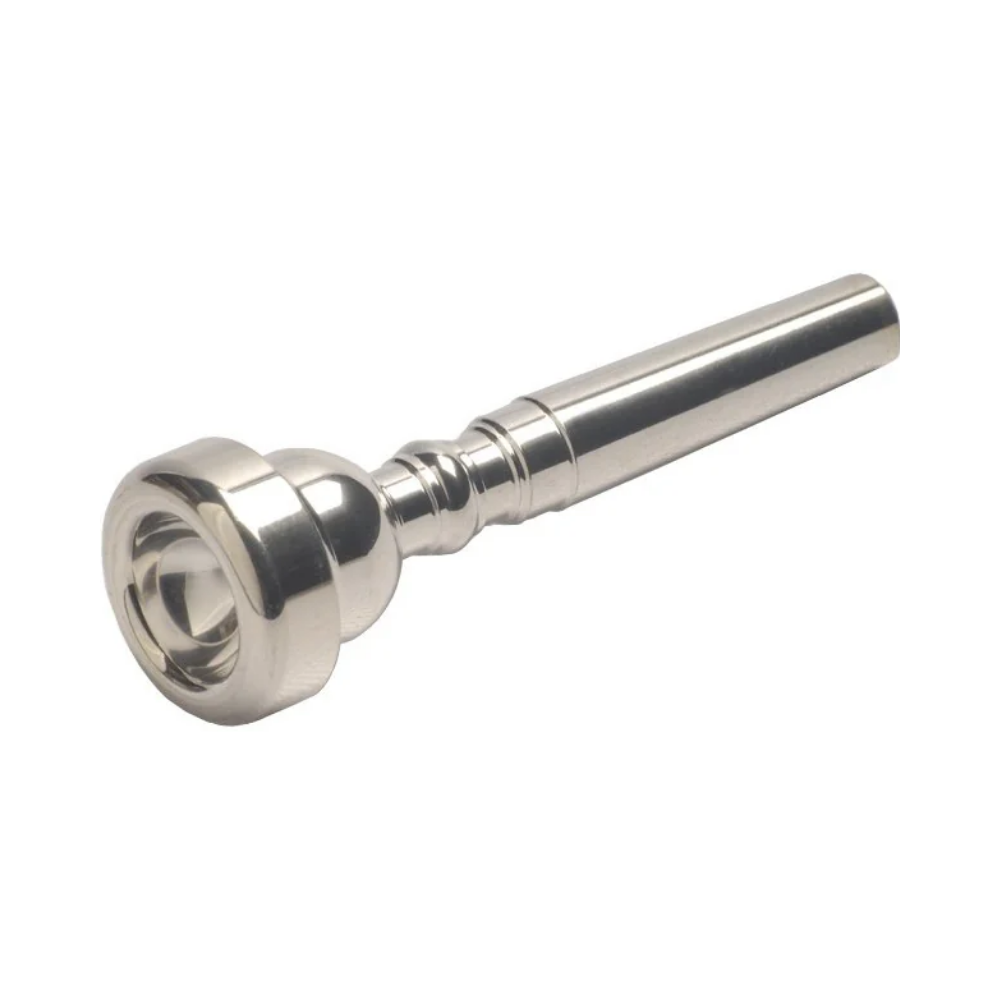 Boquilla para Trompeta 7C Etinger