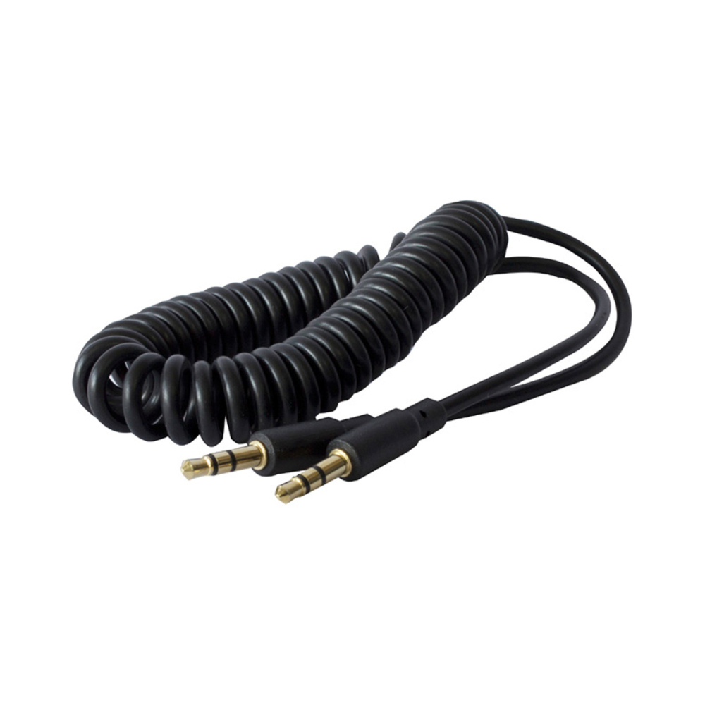 Cable Auxiliar 1,8m Philco