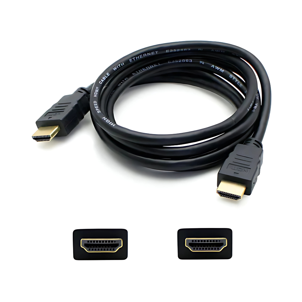 Cable HDMI 1,8m Philco
