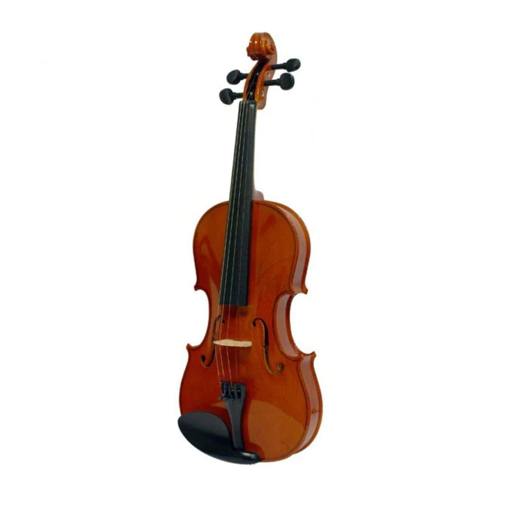 Violín 3/4 Hondo