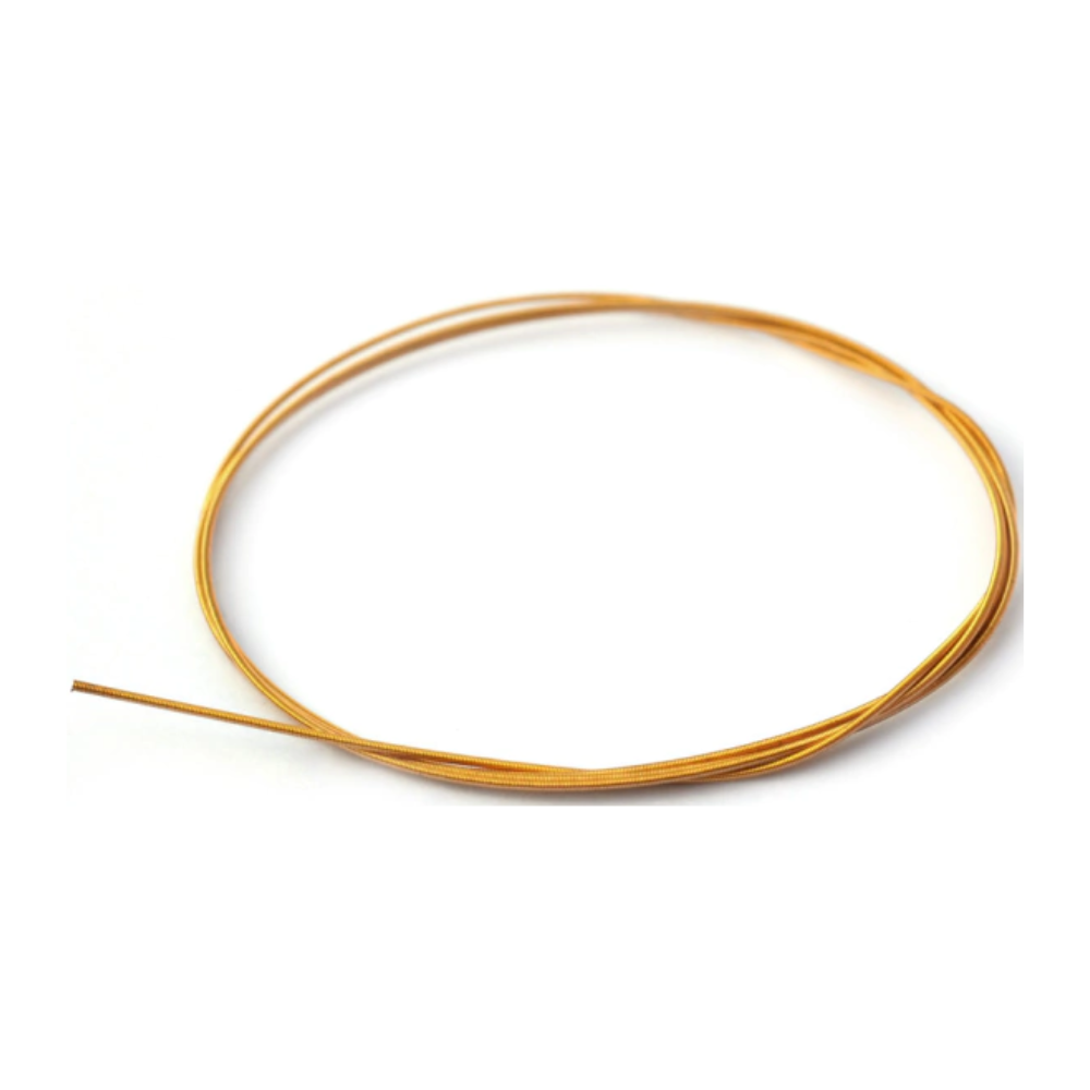 Cuerdas para Guitarra Clásica Medina Artigas