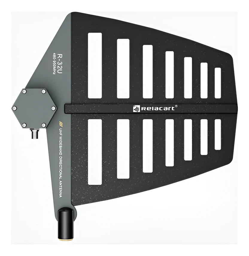Antena pasiva UHF R32U Relacart