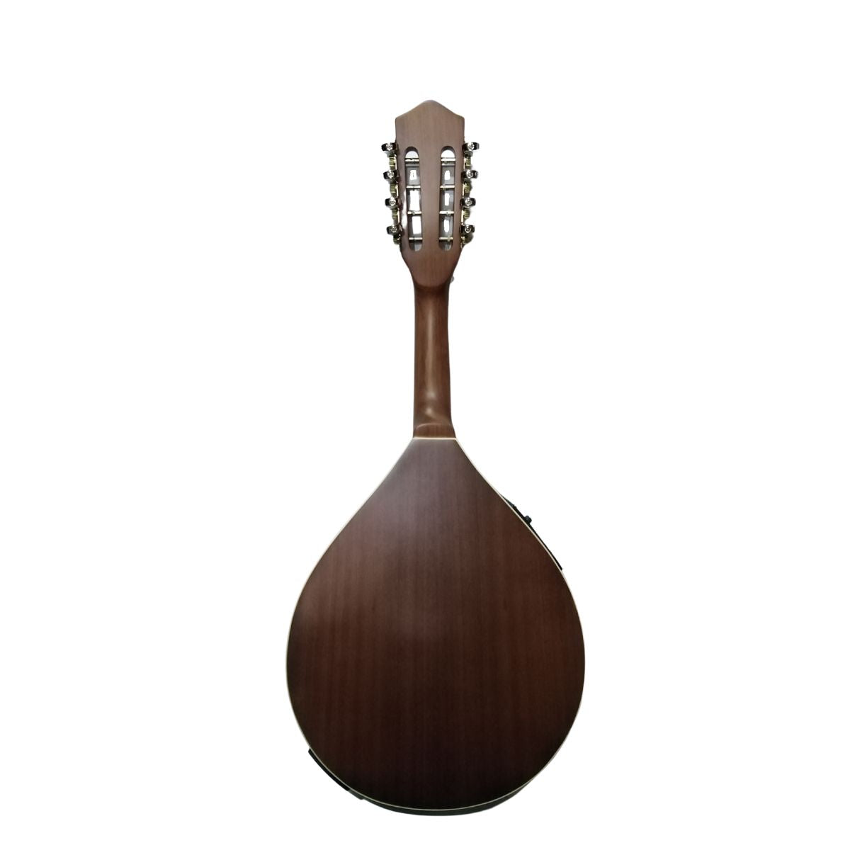 Mandolina GCR electroacustica 8 Cuerdas