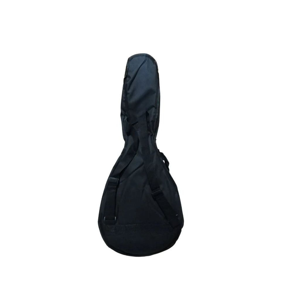 Mandolina GCR electroacustica 8 Cuerdas